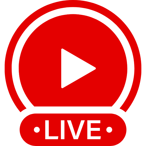 Ryleeryders | Live Webcam Shows & Interactive Adult Entertainment